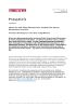 250916_wpnext-Tour.pdf