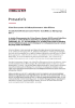 250929_StiWa_Stiebel_Eltron.pdf