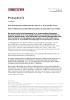 250929_Heizungswechsel_jetzt_final.pdf