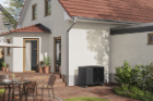 WPL-A_wpnext_Millieu_Modersnisierung_PIC-00132081_10_15.jpg