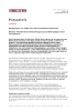251010_wpnext_Feldtest.pdf