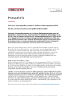 251013_Portfolioerweiterung_5_17.pdf