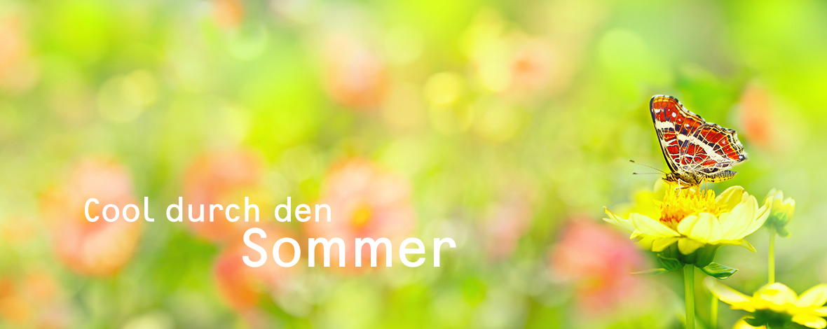 Cool durch den Sommer,Cool durch den Sommer,Cool durch den Sommer,Cool durch den Sommer,Cool durch den Sommer,Cool durch den Sommer,Cool durch den Sommer,Cool durch den Sommer,Cool durch den Sommer,Cool durch den Sommer,Cool durch den Sommer,Cool durch den Sommer,Cool durch den Sommer,Cool durch den Sommer,Cool durch den Sommer,Cool durch den Sommer,Cool durch den Sommer,Cool durch den Sommer,Cool durch den Sommer,Cool durch den Sommer,Cool durch den Sommer,Cool durch den Sommer,Cool durch den Sommer,Cool durch den Sommer,Cool durch den Sommer,Cool durch den Sommer,Cool durch den Sommer,Cool durch den Sommer,Cool durch den Sommer,Cool durch den Sommer,Cool durch den Sommer,Cool durch den Sommer,Cool durch den Sommer,Cool durch den Sommer,Cool durch den Sommer,Cool durch den Sommer,Cool durch den Sommer,Cool durch den Sommer,Cool durch den Sommer,Cool durch den Sommer,Cool durch den Sommer,Cool durch den Sommer,Cool durch den Sommer,Cool durch den Sommer,Cool durch den Sommer,Cool durch den Sommer,Cool durch den Sommer,Cool durch den Sommer,Cool durch den Sommer,Cool durch den Sommer,Cool durch den Sommer,Cool durch den Sommer,Cool durch den Sommer,Cool durch den Sommer,Cool durch den Sommer,Cool durch den Sommer,Cool durch den Sommer,Cool durch den Sommer,Cool durch den Sommer,Cool durch den Sommer,Cool durch den Sommer,Cool durch den Sommer,Cool durch den Sommer,Cool durch den Sommer,Cool durch den Sommer,Cool durch den Sommer,Cool durch den Sommer,Cool durch den Sommer,Cool durch den Sommer,Cool durch den Sommer,Cool durch den Sommer,Cool durch den Sommer,Cool durch den Sommer,Cool durch den Sommer,Cool durch den Sommer,Cool durch den Sommer,Cool durch den Sommer,Cool durch den Sommer,Cool durch den Sommer,Cool durch den Sommer,Cool durch den Sommer,Cool durch den Sommer,Cool durch den Sommer,Cool durch den Sommer,Cool durch den Sommer,Cool durch den Sommer,Cool durch den Sommer,Cool durch den Sommer,Cool durch den Sommer,Cool durch den Sommer,Cool durch den Sommer,Cool durch den Sommer,Cool durch den Sommer,Cool durch den Sommer,Cool durch den Sommer,Cool durch den Sommer,Cool durch den Sommer,Cool durch den Sommer,Cool durch den Sommer,Cool durch den Sommer,Cool durch den Sommer,Cool durch den Sommer,Cool durch den Sommer,Cool durch den Sommer,Cool durch den Sommer,Cool durch den Sommer,Cool durch den Sommer,Cool durch den Sommer,Cool durch den Sommer,Cool durch den Sommer,Cool durch den Sommer,Cool durch den Sommer,Cool durch den Sommer,Cool durch den Sommer,Cool durch den Sommer,Cool durch den Sommer,Cool durch den Sommer,Cool durch den Sommer,Cool durch den Sommer,Cool durch den Sommer,Cool durch den Sommer,Cool durch den Sommer,Cool durch den Sommer,Cool durch den Sommer,Cool durch den Sommer,Cool durch den Sommer,Cool durch den Sommer,Cool durch den Sommer,Cool durch den Sommer,Cool durch den Sommer,Cool durch den Sommer,Cool durch den Sommer,Cool durch den Sommer,Cool durch den Sommer,Cool durch den Sommer,Cool durch den Sommer,Cool durch den Sommer,Cool durch den Sommer,Cool durch den Sommer,Cool durch den Sommer,Cool durch den Sommer,Cool durch den Sommer,Cool durch den Sommer,Cool durch den Sommer,Cool durch den Sommer,Cool durch den Sommer,Cool durch den Sommer,Cool durch den Sommer,Cool durch den Sommer,Cool durch den Sommer,Cool durch den Sommer,Cool durch den Sommer,Cool durch den Sommer,Cool durch den Sommer,Cool durch den Sommer,Cool durch den Sommer,Cool durch den Sommer,Cool durch den Sommer,Cool durch den Sommer,Cool durch den Sommer,Cool durch den Sommer,Cool durch den Sommer,Cool durch den Sommer,Cool durch den Sommer,Cool durch den Sommer,Cool durch den Sommer,Cool durch den Sommer,Cool durch den Sommer,Cool durch den Sommer,Cool durch den Sommer,Cool durch den Sommer,Cool durch den Sommer,Cool durch den Sommer,Cool durch den Sommer,Cool durch den Sommer,Cool durch den Sommer,Cool durch den Sommer,Cool durch den Sommer,Cool durch den Sommer,Cool durch den Sommer,Cool durch den Sommer,Cool durch den Sommer,Cool durch den Sommer,Cool durch den Sommer,Cool durch den Sommer,Cool durch den Sommer,Cool durch den Sommer,Cool durch den Sommer,Cool durch den Sommer,Cool durch den Sommer,Cool durch den Sommer,Cool durch den Sommer,Cool durch den Sommer,Cool durch den Sommer,Cool durch den Sommer,Cool durch den Sommer,Cool durch den Sommer,Cool durch den Sommer,Cool durch den Sommer,Cool durch den Sommer,Cool durch den Sommer,Cool durch den Sommer,Cool durch den Sommer,Cool durch den Sommer,Cool durch den Sommer,Cool durch den Sommer,Cool durch den Sommer,Cool durch den Sommer,Cool durch den Sommer,Cool durch den Sommer,Cool durch den Sommer,Cool durch den Sommer,Cool durch den Sommer,Cool durch den Sommer,Cool durch den Sommer,Cool durch den Sommer,Cool durch den Sommer,Cool durch den Sommer,Cool durch den Sommer,Cool durch den Sommer,Cool durch den Sommer,Cool durch den Sommer,Cool durch den Sommer,Cool durch den Sommer,Cool durch den Sommer,Cool durch den Sommer,Cool durch den Sommer,Cool durch den Sommer,Cool durch den Sommer,Cool durch den Sommer,Cool durch den Sommer,Cool durch den Sommer,Cool durch den Sommer,Cool durch den Sommer,Cool durch den Sommer,Cool durch den Sommer,Cool durch den Sommer,Cool durch den Sommer,Cool durch den Sommer,Cool durch den Sommer,Cool durch den Sommer,Cool durch den Sommer,Cool durch den Sommer,Cool durch den Sommer,Cool durch den Sommer,Cool durch den Sommer,Cool durch den Sommer,Cool durch den Sommer,Cool durch den Sommer,Cool durch den Sommer,Cool durch den Sommer,Cool durch den Sommer,Cool durch den Sommer,Cool durch den Sommer,Cool durch den Sommer,Cool durch den Sommer,Cool durch den Sommer,Cool durch den Sommer,Cool durch den Sommer,Cool durch den Sommer,Cool durch den Sommer,Cool durch den Sommer,Cool durch den Sommer,Cool durch den Sommer,Cool durch den Sommer,Cool durch den Sommer,Cool durch den Sommer,Cool durch den Sommer,Cool durch den Sommer,Cool durch den Sommer,Cool durch den Sommer,Cool durch den Sommer,Cool durch den Sommer,Cool durch den Sommer,Cool durch den Sommer,Cool durch den Sommer,Cool durch den Sommer,Cool durch den Sommer,Cool durch den Sommer,Cool durch den Sommer,Cool durch den Sommer,Cool durch den Sommer,Cool durch den Sommer,Cool durch den Sommer,Cool durch den Sommer,Cool durch den Sommer,Cool durch den Sommer,Cool durch den Sommer,Cool durch den Sommer,Cool durch den Sommer,Cool durch den Sommer,Cool durch den Sommer,Cool durch den Sommer,Cool durch den Sommer,Cool durch den Sommer,Cool durch den Sommer,Cool durch den Sommer,Cool durch den Sommer,Cool durch den Sommer,Cool durch den Sommer,Cool durch den Sommer,Cool durch den Sommer,Cool durch den Sommer,Cool durch den Sommer,Cool durch den Sommer,Cool durch den Sommer,Cool durch den Sommer,Cool durch den Sommer,Cool durch den Sommer,Cool durch den Sommer,Cool durch den Sommer,Cool durch den Sommer,Cool durch den Sommer,Cool durch den Sommer,Cool durch den Sommer,Cool durch den Sommer,Cool durch den Sommer,Cool durch den Sommer,Cool durch den Sommer,Cool durch den Sommer,Cool durch den Sommer,Cool durch den Sommer,Cool durch den Sommer,Cool durch den Sommer,Cool durch den Sommer,Cool durch den Sommer,Cool durch den Sommer,Cool durch den Sommer,Cool durch den Sommer,Cool durch den Sommer,Cool durch den Sommer,Cool durch den Sommer,Cool durch den Sommer,Cool durch den Sommer,Cool durch den Sommer,Cool durch den Sommer,Cool durch den Sommer,Cool durch den Sommer,Cool durch den Sommer,Cool durch den Sommer,Cool durch den Sommer,Cool durch den Sommer,Cool durch den Sommer,Cool durch den Sommer,Cool durch den Sommer,Cool durch den Sommer,Cool durch den Sommer,Cool durch den Sommer,Cool durch den Sommer,Cool durch den Sommer,Cool durch den Sommer,Cool durch den Sommer,Cool durch den Sommer,Cool durch den Sommer,Cool durch den Sommer,Cool durch den Sommer,Cool durch den Sommer,Cool durch den Sommer,Cool durch den Sommer,Cool durch den Sommer,Cool durch den Sommer,Cool durch den Sommer,Cool durch den Sommer,Cool durch den Sommer,Cool durch den Sommer,Cool durch den Sommer,Cool durch den Sommer,Cool durch den Sommer,Cool durch den Sommer,Cool durch den Sommer,Cool durch den Sommer,Cool durch den Sommer,Cool durch den Sommer,Cool durch den Sommer,Cool durch den Sommer,Cool durch den Sommer,Cool durch den Sommer,Cool durch den Sommer,Cool durch den Sommer,Cool durch den Sommer,Cool durch den Sommer,Cool durch den Sommer,Cool durch den Sommer,Cool durch den Sommer,Cool durch den Sommer,Cool durch den Sommer,Cool durch den Sommer,Cool durch den Sommer,Cool durch den Sommer,Cool durch den Sommer,Cool durch den Sommer,Cool durch den Sommer,Cool durch den Sommer,Cool durch den Sommer,Cool durch den Sommer,Cool durch den Sommer,Cool durch den Sommer,Cool durch den Sommer,Cool durch den Sommer,Cool durch den Sommer,Cool durch den Sommer,Cool durch den Sommer,Cool durch den Sommer,Cool durch den Sommer,Cool durch den Sommer,Cool durch den Sommer,Cool durch den Sommer,Cool durch den Sommer,Cool durch den Sommer,Cool durch den Sommer,Cool durch den Sommer,Cool durch den Sommer,Cool durch den Sommer,Cool durch den Sommer,Cool durch den Sommer,Cool durch den Sommer,Cool durch den Sommer,Cool durch den Sommer,Cool durch den Sommer,Cool durch den Sommer,Cool durch den Sommer,Cool durch den Sommer,Cool durch den Sommer,Cool durch den Sommer,Cool durch den Sommer,Cool durch den Sommer,Cool durch den Sommer,Cool durch den Sommer,Cool durch den Sommer,Cool durch den Sommer,Cool durch den Sommer,Cool durch den Sommer,Cool durch den Sommer,Cool durch den Sommer,Cool durch den Sommer,Cool durch den Sommer,Cool durch den Sommer,Cool durch den Sommer,Cool durch den Sommer,Cool durch den Sommer,Cool durch den Sommer,Cool durch den Sommer,Cool durch den Sommer,Cool durch den Sommer,Cool durch den Sommer,Cool durch den Sommer,Cool durch den Sommer,Cool durch den Sommer,Cool durch den Sommer,Cool durch den Sommer,Cool durch den Sommer,Cool durch den Sommer,Cool durch den Sommer,Cool durch den Sommer,Cool durch den Sommer,Cool durch den Sommer,Cool durch den Sommer,Cool durch den Sommer,Cool durch den Sommer,Cool durch den Sommer,Cool durch den Sommer,Cool durch den Sommer,Cool durch den Sommer,Cool durch den Sommer,Cool durch den Sommer,Cool durch den Sommer,Cool durch den Sommer,Cool durch den Sommer,Cool durch den Sommer,Cool durch den Sommer,Cool durch den Sommer,Cool durch den Sommer,Cool durch den Sommer,Cool durch den Sommer,Cool durch den Sommer,Cool durch den Sommer,Cool durch den Sommer,Cool durch den Sommer,Cool durch den Sommer,Cool durch den Sommer,Cool durch den Sommer,Cool durch den Sommer,Cool durch den Sommer,Cool durch den Sommer,Cool durch den Sommer,Cool durch den Sommer,Cool durch den Sommer,Cool durch den Sommer,Cool durch den Sommer,Cool durch den Sommer,Cool durch den Sommer,Cool durch den Sommer,Cool durch den Sommer,Cool durch den Sommer,Cool durch den Sommer,Cool durch den Sommer,Cool durch den Sommer,Cool durch den Sommer,Cool durch den Sommer,Cool durch den Sommer,Cool durch den Sommer,Cool durch den Sommer,Cool durch den Sommer,Cool durch den Sommer,Cool durch den Sommer,Cool durch den Sommer,Cool durch den Sommer,Cool durch den Sommer,Cool durch den Sommer,Cool durch den Sommer,Cool durch den Sommer,Cool durch den Sommer