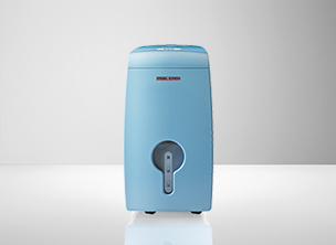 Klimaanlagen Von Stiebel Eltron