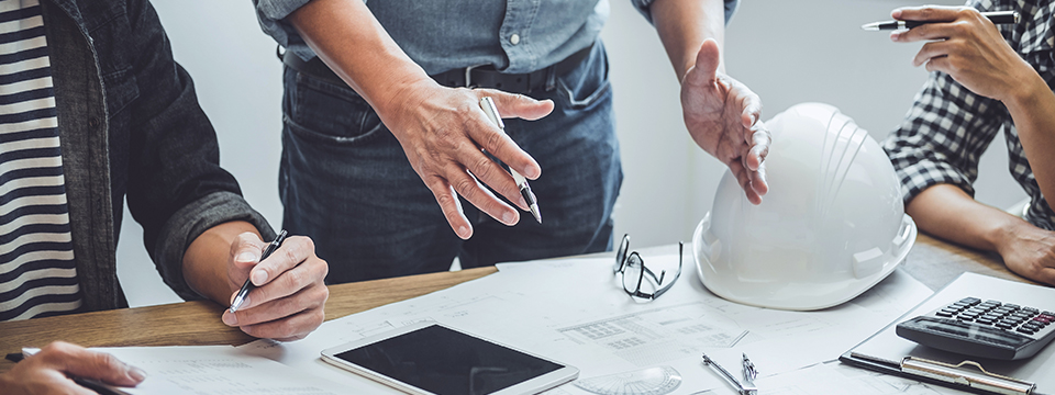 Partnerportal - jetzt als Fachpartner oder Endkunden bei STIEBEL ELTRON registrieren.