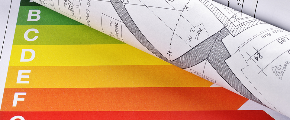 Energy relatet Products: das