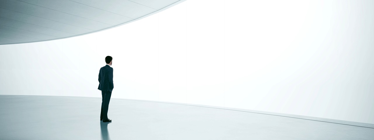 STIEBEL ELTRON - Business-to-Business