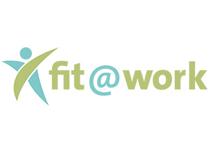 Fit @ Work
