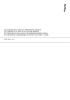 WPM-Update R290