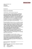 250212_WPL-A.docx