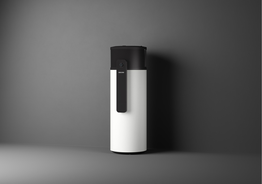 WWK-I 300 Plus