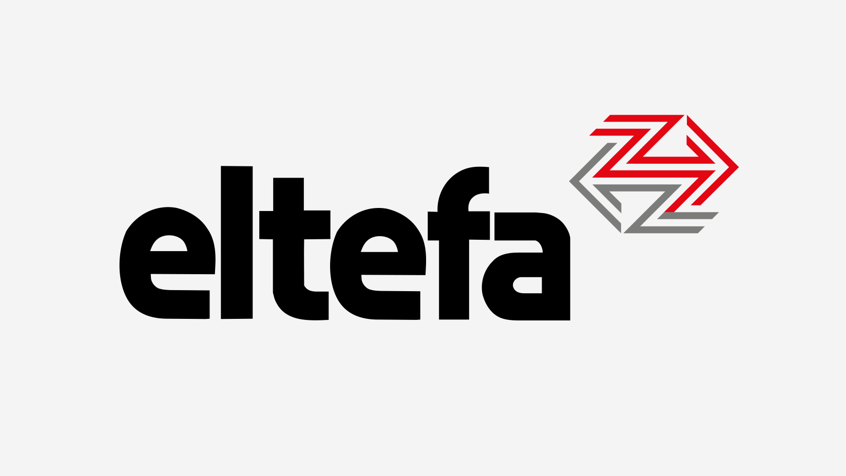 Logo eltefa