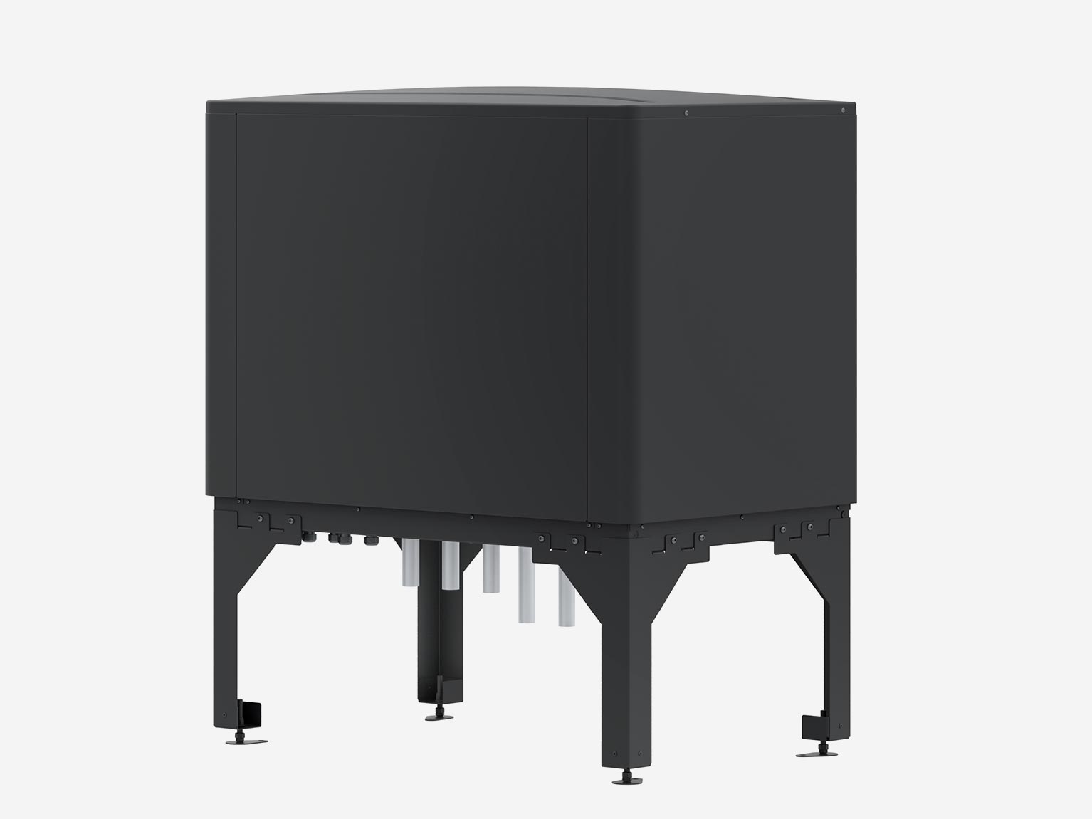 Kaskadenmodul AHP-CM von STIEBEL ELTRON