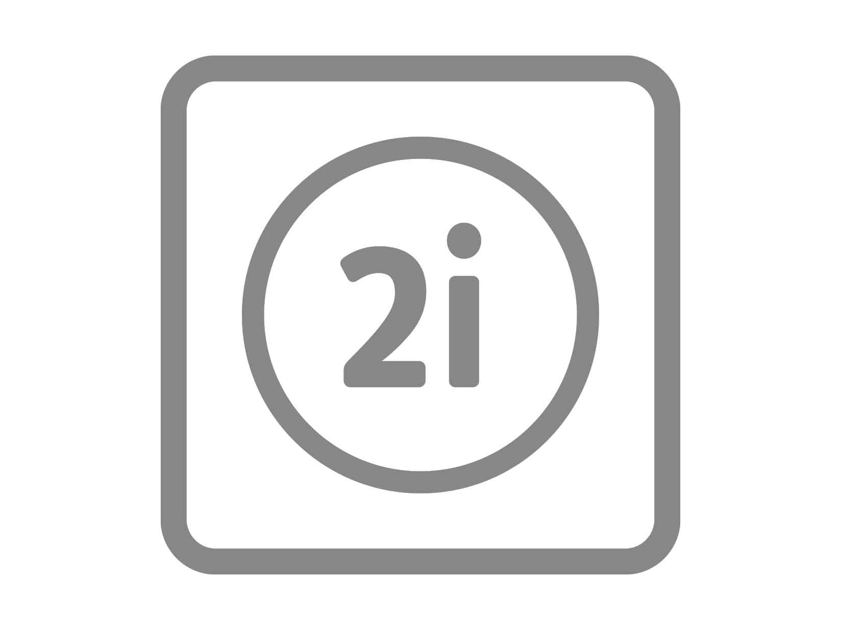2i-Technologie für Durchlauferhitzer von STIEBEL ELTRON