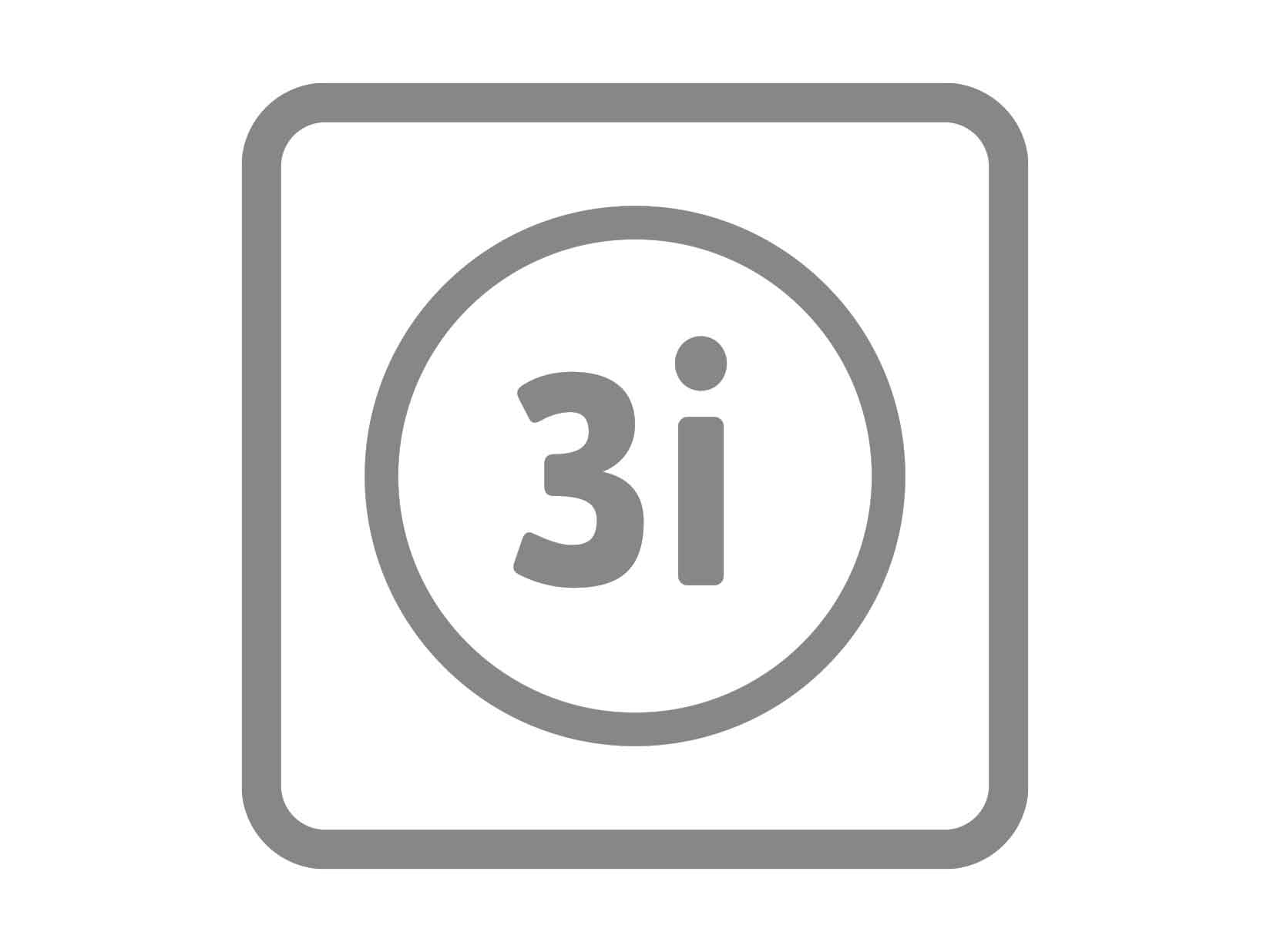 3i-Technologie für Durchlauferhitzer von STIEBEL ELTRON
