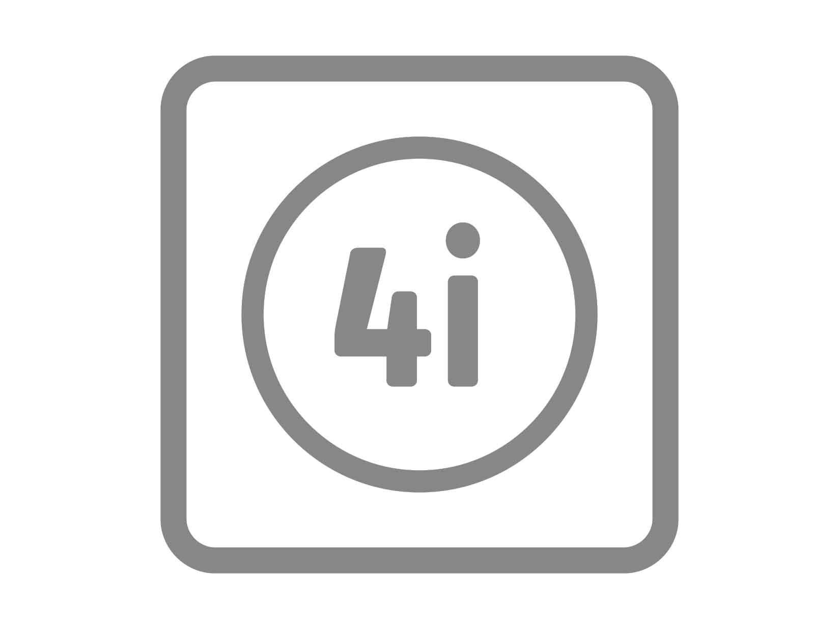 4i-Technologie für Durchlauferhitzer von STIEBEL ELTRON