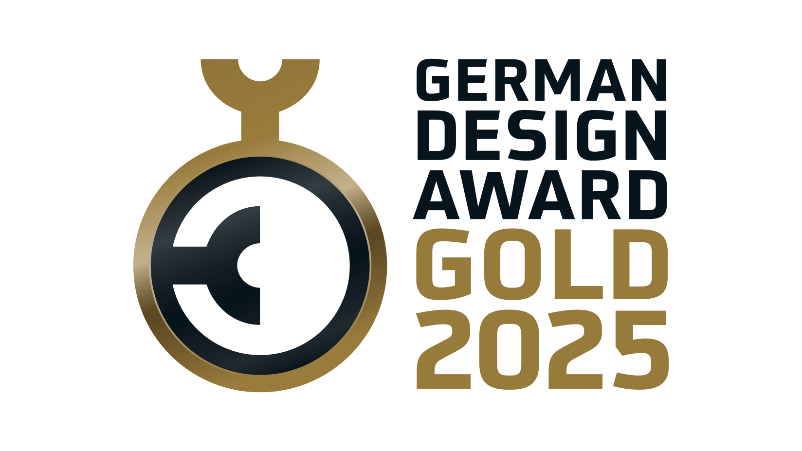German Design Award 2025