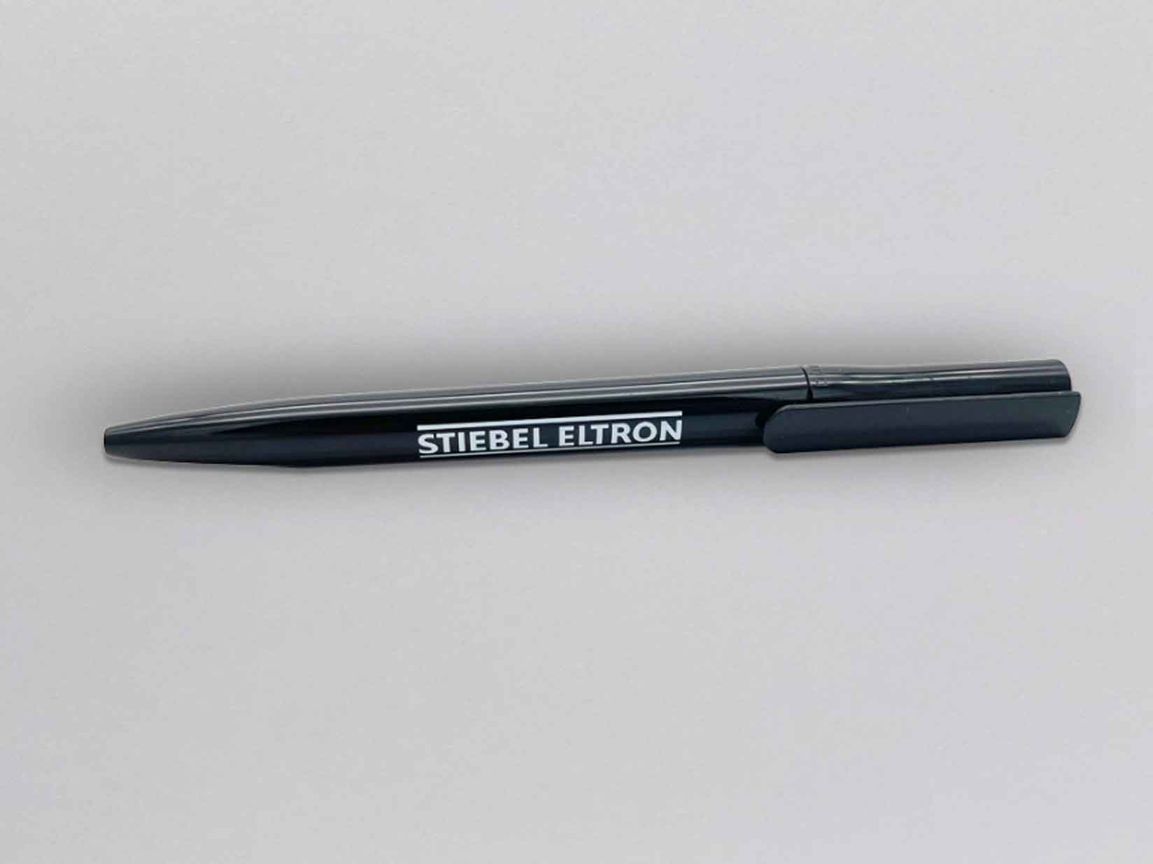 Streuartikel STIEBEL ELTRON