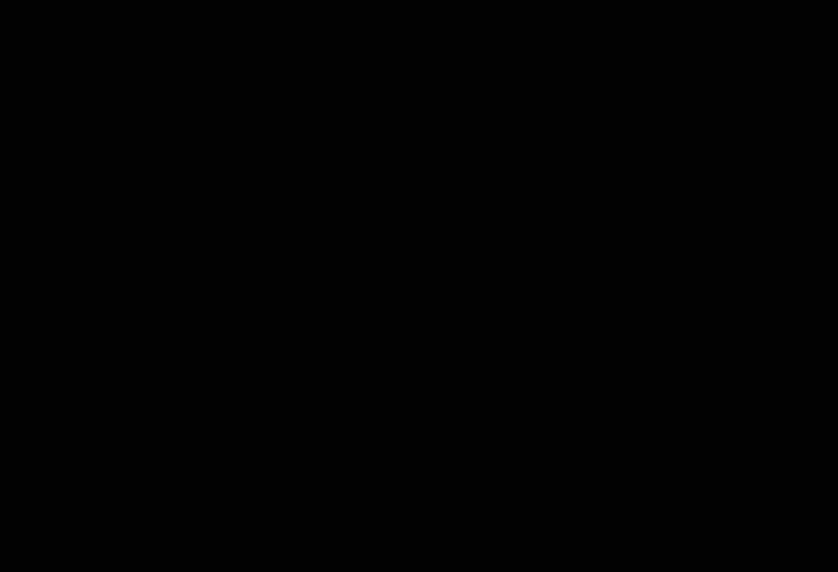 Primärfarbe Schwarz