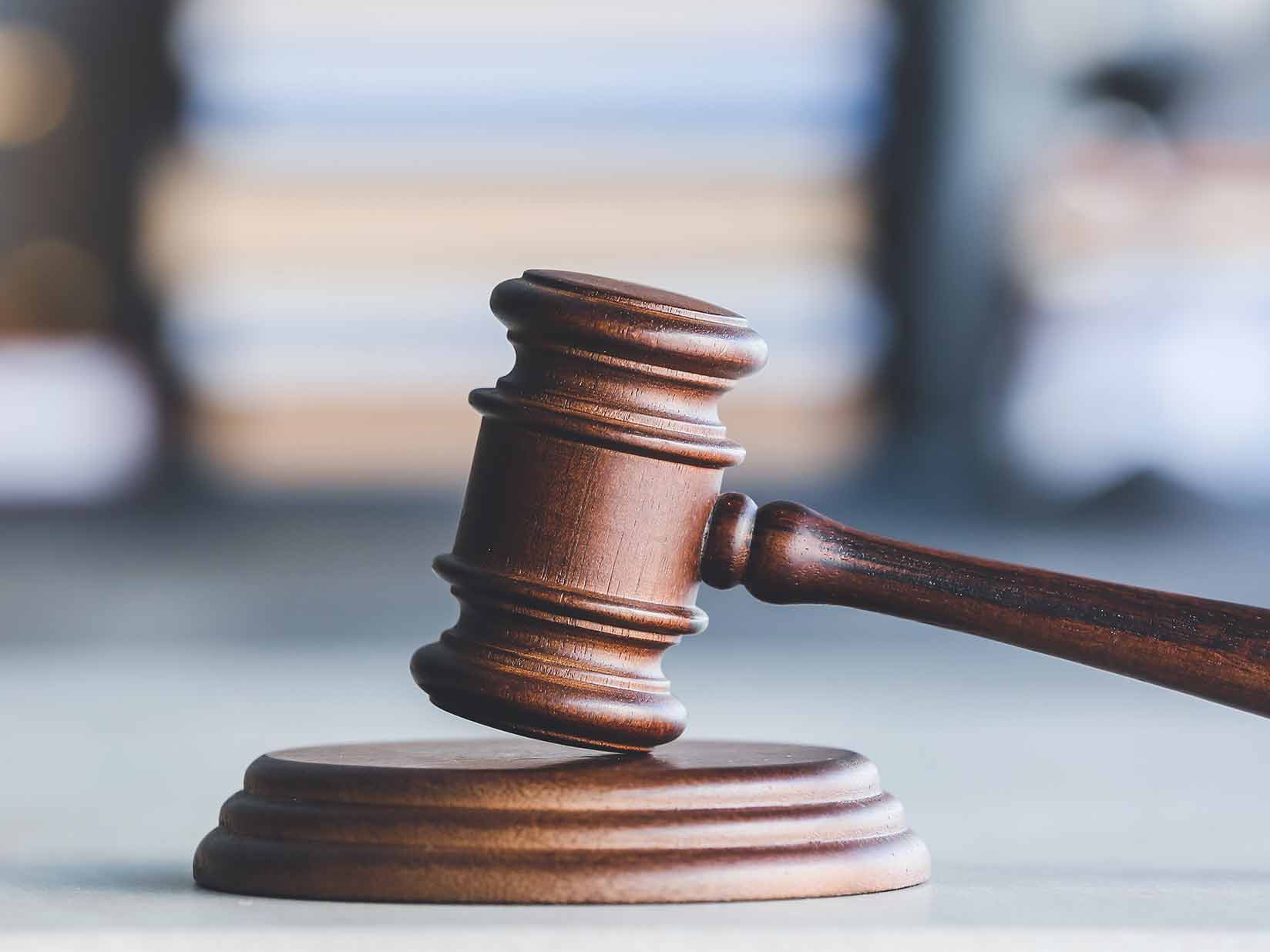 Kodex zu Menschenrechten und Arbeitsbedingungen