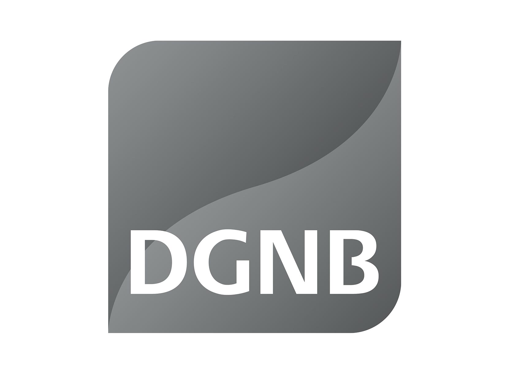 DGNB
