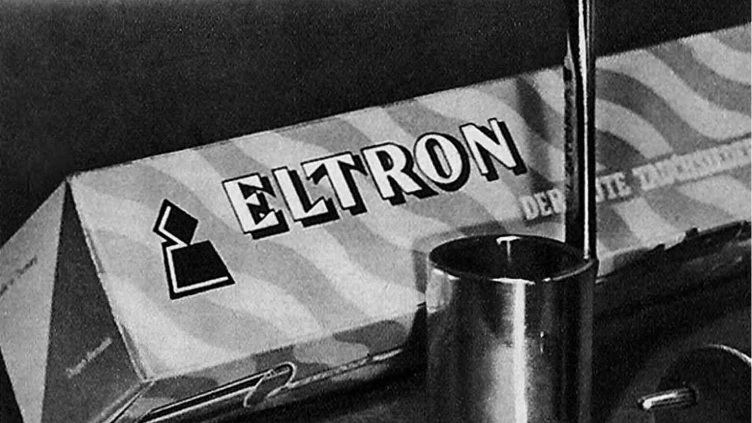 Unternehmensgeschichte