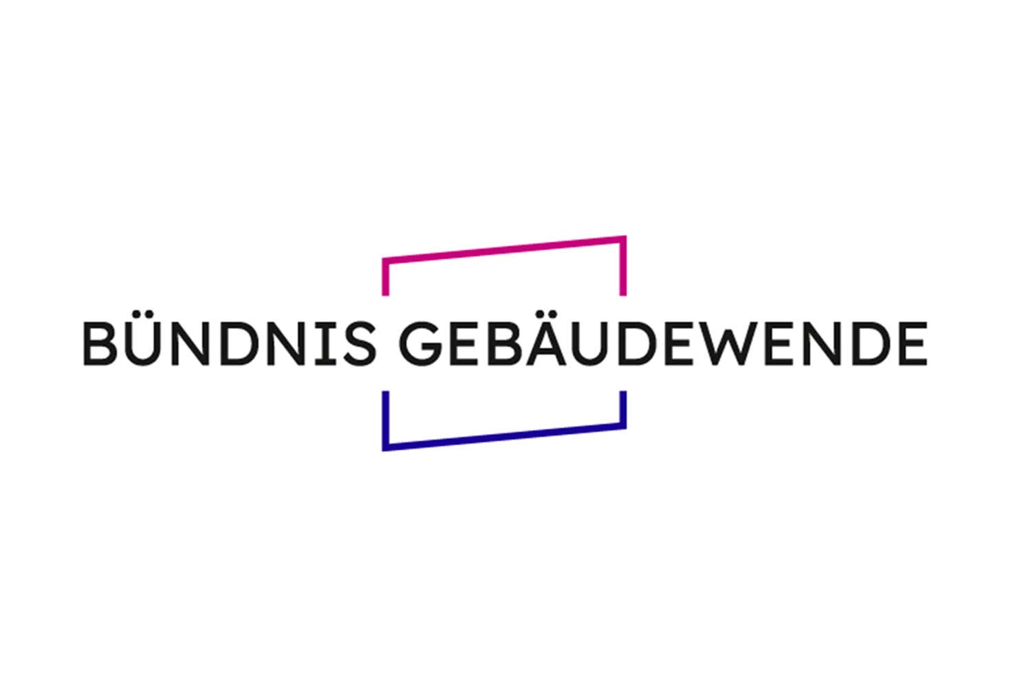 BGW - Bündnis Gebäudewende