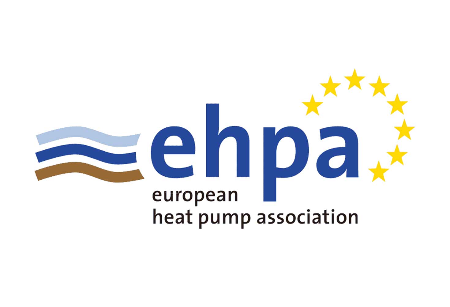 EHPA – European Heat Pump Association