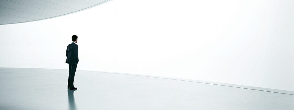 STIEBEL ELTRON - Business-to-Business