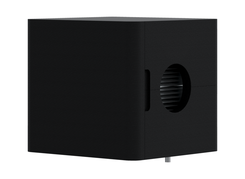 STIEBEL ELTRON Zubehör LWF AP 1.5