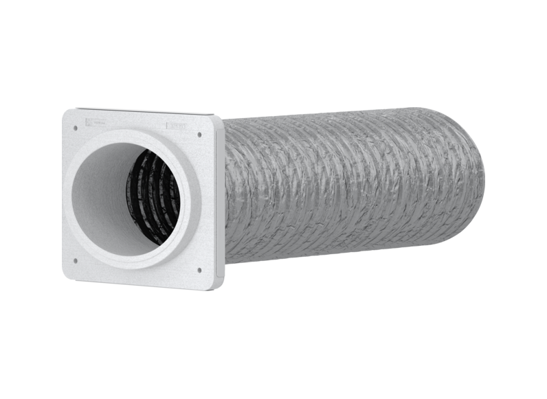 STIEBEL ELTRON Zentral LSWP 315-0,9 FHH