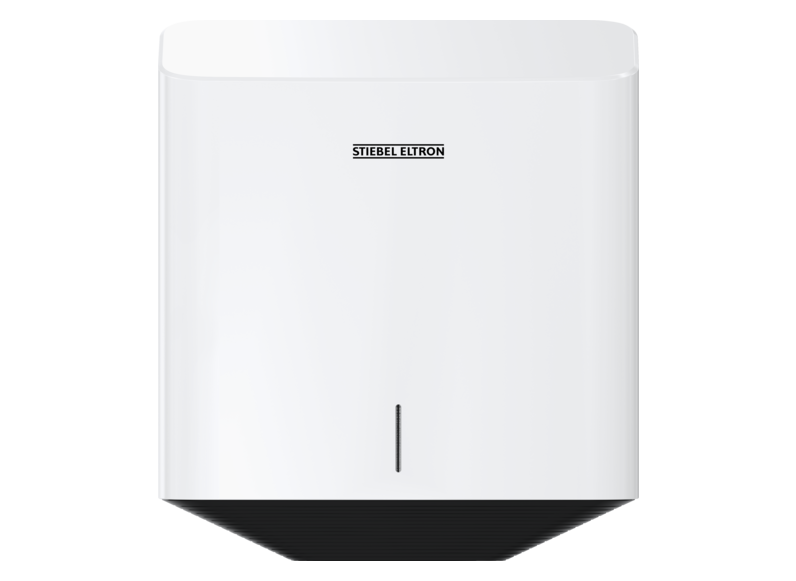 STIEBEL ELTRON Highspeed-Händetrockner ULTRONIC Plus