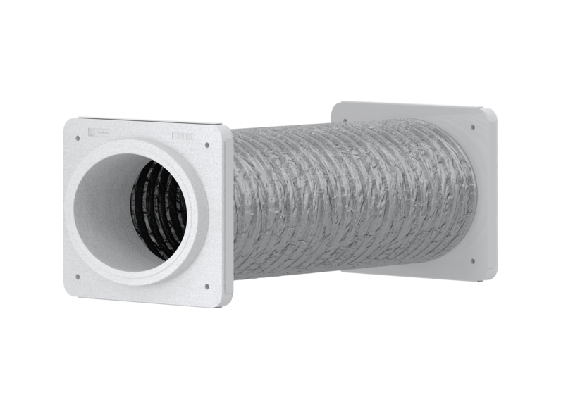 STIEBEL ELTRON Zubehör LSWP 315-0,7 SG Set