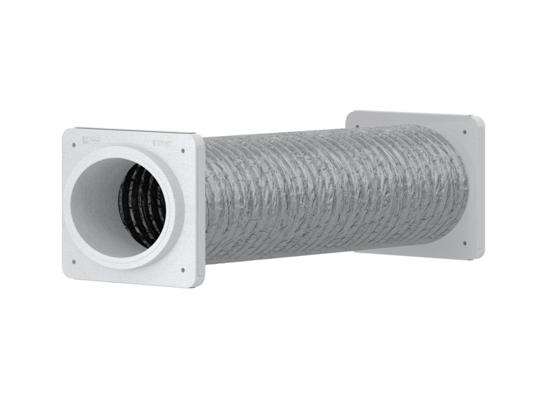 STIEBEL ELTRON Zubehör LSWP 315-2 SG Set