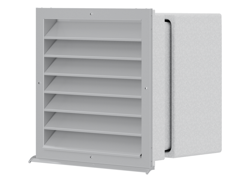 STIEBEL ELTRON Zubehör AWG 315 SR.2