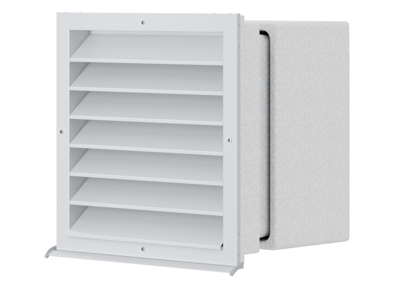 STIEBEL ELTRON Zubeh&ouml;r AWG 315 GL.2