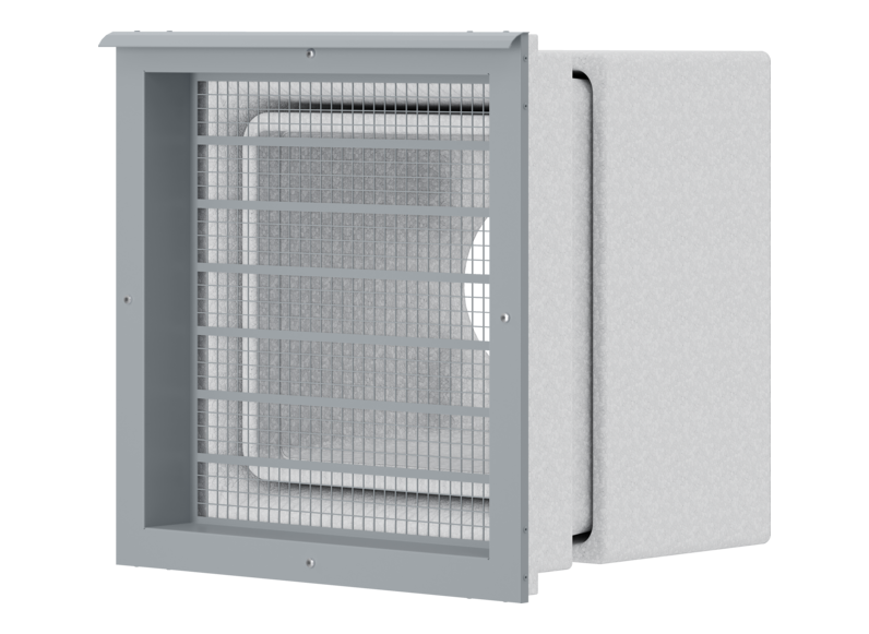 STIEBEL ELTRON Zubehör AWG 315 L.2