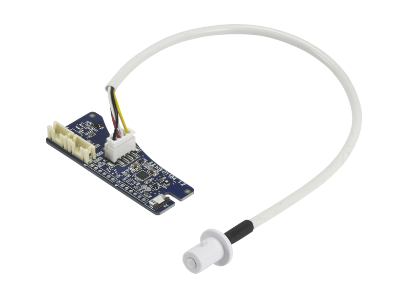 STIEBEL ELTRON Zubehör ZLA 100-H