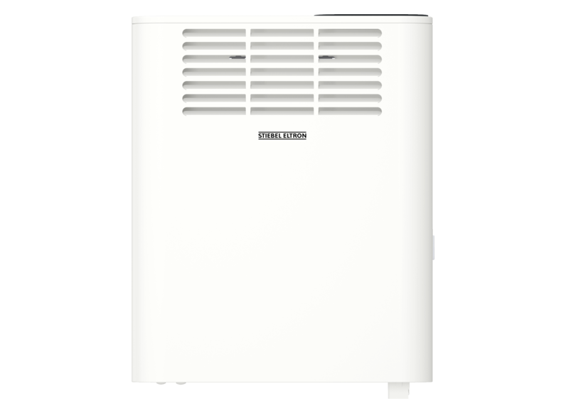 STIEBEL ELTRON Konvektoren CNS 500 Plus LCD