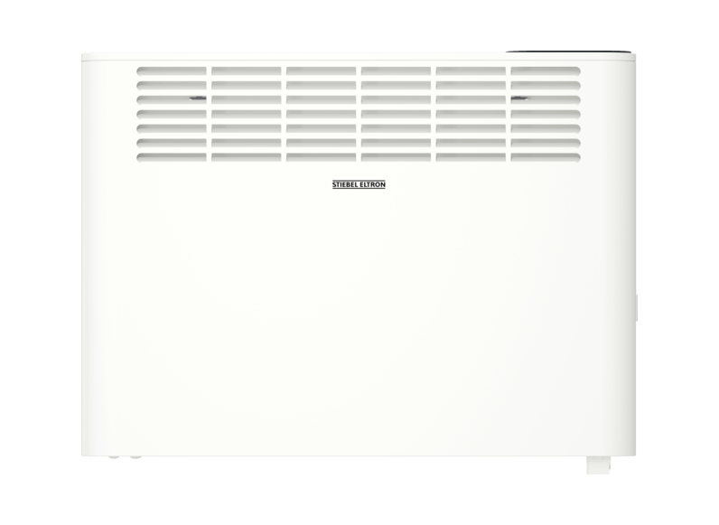 STIEBEL ELTRON Konvektoren CNS 1500 Plus LCD