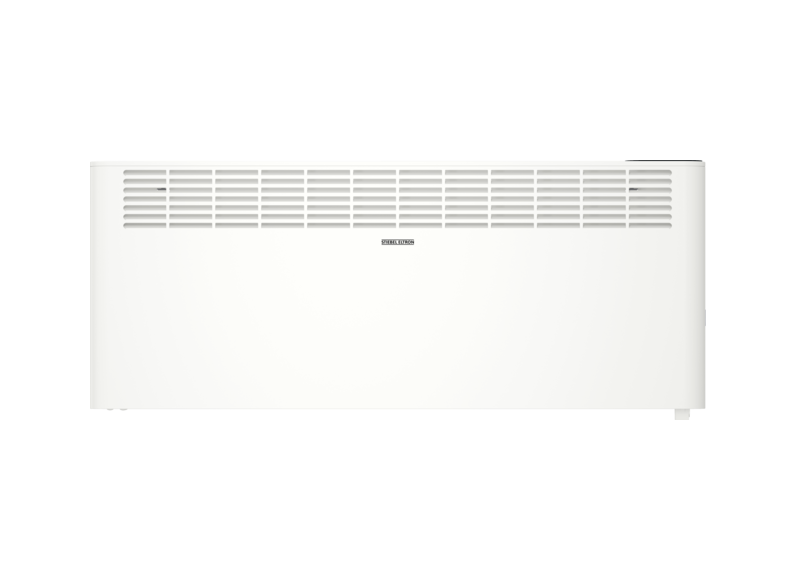 STIEBEL ELTRON Konvektoren CNS 3000 Plus LCD