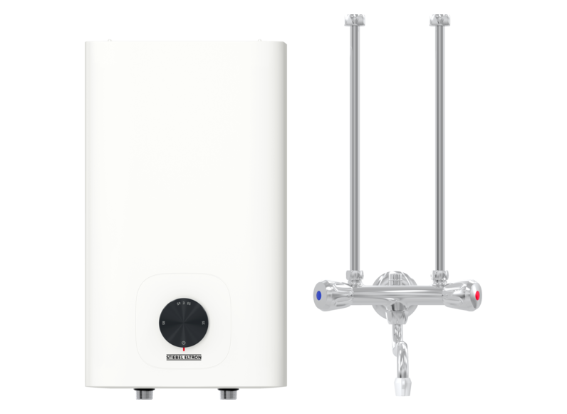 STIEBEL ELTRON Kleinspeicher OFP 5 Trend + VL