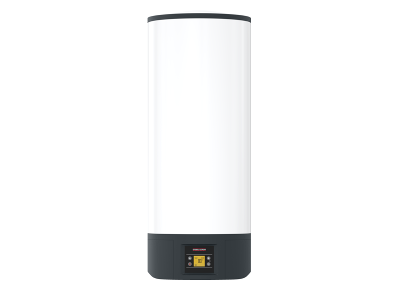 STIEBEL ELTRON Wandspeicher EW-V 50 ECO