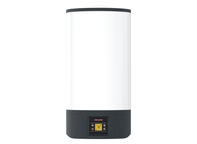 STIEBEL ELTRON Wandspeicher EW-V 36 ECO