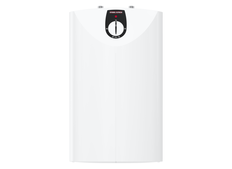 STIEBEL ELTRON Kleinspeicher SHU 10 SL