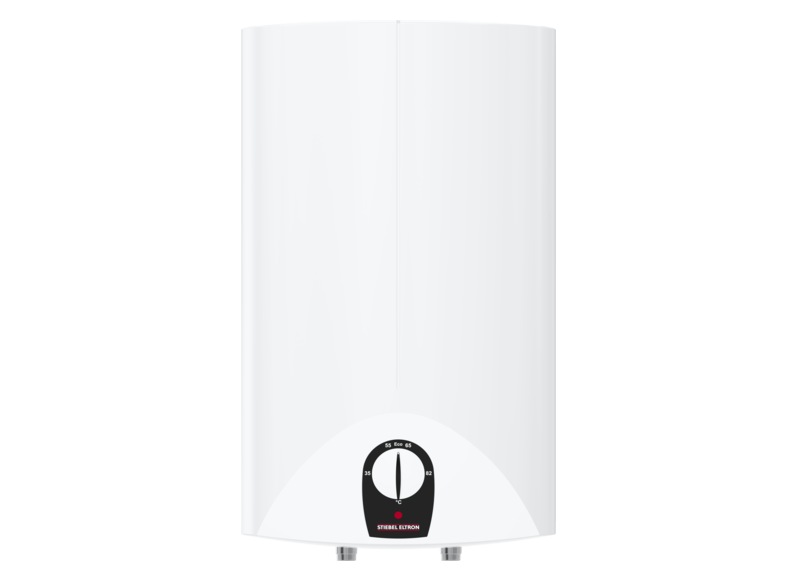 STIEBEL ELTRON Kleinspeicher SH 10 SL