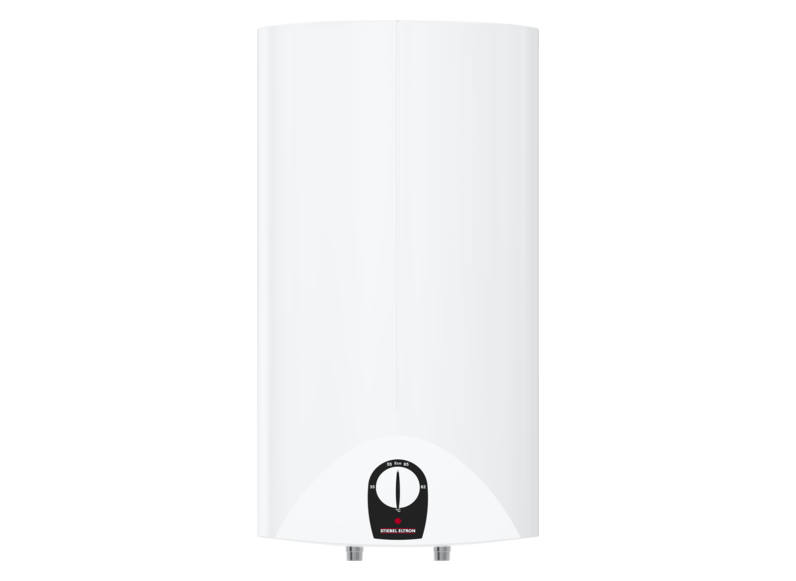 STIEBEL ELTRON Kleinspeicher SH 15 SL
