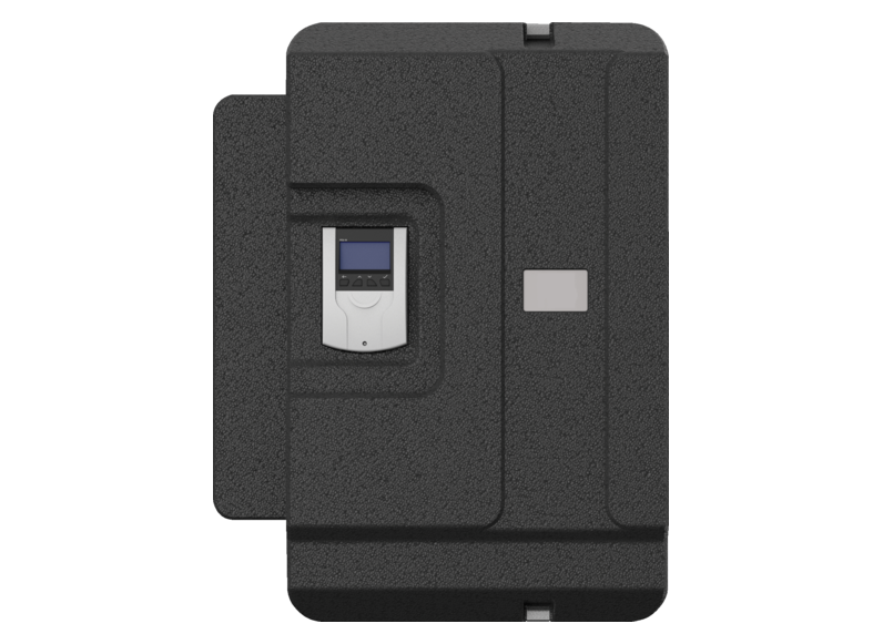 STIEBEL ELTRON Zubeh&ouml;r FS-M