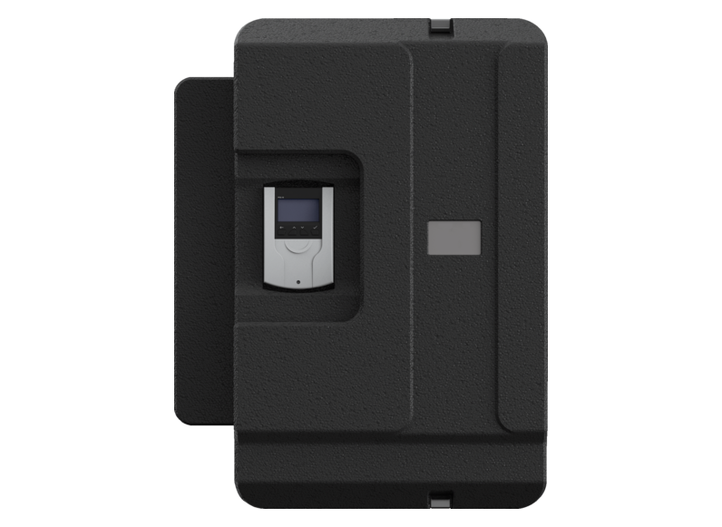 STIEBEL ELTRON Zubeh&ouml;r FS-L S