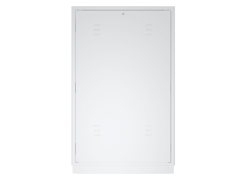 STIEBEL ELTRON Zubehör GUL-B-DUO